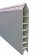 Lame PVC universelle - 200x30 en 2m40 - vignette