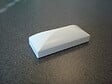 10 bouchons pour lisse PVC - 80x30mm - vignette