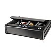MASTER LOCK - Coffre fort Petit format 2.3L - vignette