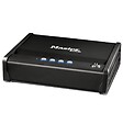 MASTER LOCK - Coffre fort Petit format 2.3L - vignette