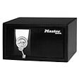 MASTER LOCK - Coffre-fort à clé - Format S - vignette