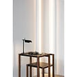 ORAC DECOR - Profil D'éclairage Flexible Moderne C373f - L200 X H8 X L5 - Orac Decor - vignette