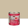 V33 PEINTURE - Peinture sol Trafic Extrême satin pierre 0.5 L - vignette