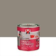 V33 PEINTURE - Peinture sol Trafic Extrême satin argile 0.5 L - vignette