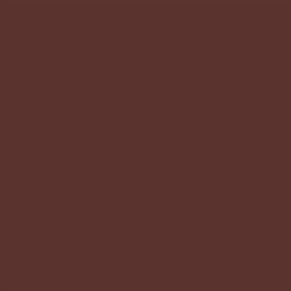 V33 PEINTURE - Peinture sol Trafic Extrême satin Terre d'ombre 0,5L - large