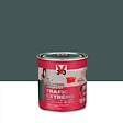 V33 PEINTURE - Peinture sol Trafic Extrême satin carbone 0.5 L - vignette