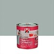 V33 PEINTURE - Peinture sol Trafic Extrême satin gris kaolin 0.5 L - vignette