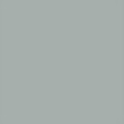 V33 PEINTURE - Peinture sol Trafic Extrême satin gris kaolin 0.5 L - vignette
