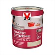 V33 PEINTURE - Peinture sol exterieur Trafic extreme - Pierre satin - 2.5L - vignette