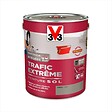 V33 PEINTURE - Peinture sol exterieur Trafic extreme - Argile satin - 2.5L - vignette