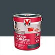 V33 PEINTURE - Peinture sol extérieur Trafic extrême Graphite satin 2,5L - vignette
