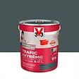V33 PEINTURE - Peinture sol exterieur Trafic extreme - Carbone satin - 2.5L - vignette