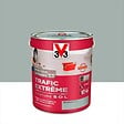 V33 PEINTURE - Peinture sol exterieur Trafic extreme - Gris kaolin satin - 2.5L - vignette