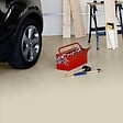 V33 PEINTURE - Peinture sol exterieur Trafic extreme - Pierre satin - 3L - vignette