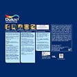 DULUX VALENTINE - Peinture Le Blanc Haute Résistance Dulux Valentine Mat 10L - vignette
