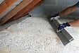 SOPREMA - Mélange de perlite et de vermiculite - Sac de 100L - vignette