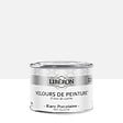 LIBERON - Peinture Velours de Peinture - Blanc Porcelaine - 125ml - vignette