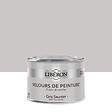 LIBERON - Peinture murale - Caséine - Velours - Gris saunier - 125ml - vignette