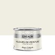 LIBERON - Peinture murale velours - Caséine - Blanc Calicot - 125ml - vignette