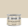 LIBERON - Velours de peinture - Camomille - Mat - 125ml - vignette