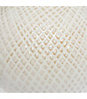 ATMOSPHERA - Lampe à poser Pied Boule en céramique H 28.5 cm - vignette