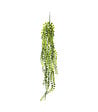 ATMOSPHERA - Plante artificielle tombante  H 75 cm - vignette