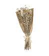 ATMOSPHERA - Bouquet de Fleurs Séchées D. 19 x H. 48 cm - vignette