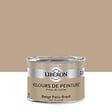 LIBERON - Velours de peinture - Beige Paris-Brest - Mat - 125ml - vignette