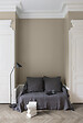 LIBERON - Velours de peinture - Beige Paris-Brest - Mat - 125ml - vignette