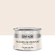 LIBERON - Velours de peinture - Poudre de riz - Mat - 125ml - vignette
