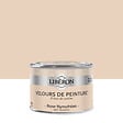 LIBERON - Velours de peinture - Rose nymphéas - Mat - 125ml - vignette