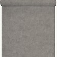 LUTECE - Papier peint vinyle effet tadelakt Mastic - L.10,05xl.0,53m - vignette