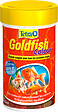 TETRA - Aliment en flocons pour poissons rouges - 100 ml - vignette