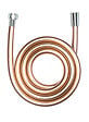 WENKO - Flexib.dch Design 175cm or ro. - vignette