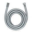 WENKO - FlexibLE dche Design 175cm chR - vignette
