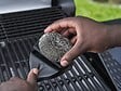 JARDIDECO - Tête de remplacement pour brosse Hot and Cold-clean - Char-Broil - vignette