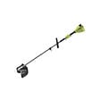 RYOBI - Coupe bordures RYOBI 36V LithiumPlus Brushless - sans batterie ni chargeur - RY36ELTX33A-0 - vignette