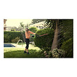 GREENWORKS TOOL - Taille-haies 61 cm GREENWORKS 40V - Sans batterie ni chargeur - G40HT61 - vignette