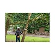 RYOBI - Pack RYOBI Elagueur à  chaine sur perche 18V One+ OPP1820 - 1 Batterie 2.5Ah - 1 Chargeur rapide RC18120-125 - vignette