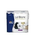 DULUX VALENTINE - Peinture velours - Le Blanc Haute Résistance - Blanc - 5L - vignette