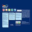 DULUX VALENTINE - Peinture Plafond Facile Dulux Valentine Mat Blanc 2.5L - vignette