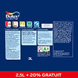 DULUX VALENTINE - Peinture plafond - Facile - Blanc - 3 L - vignette
