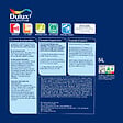 DULUX VALENTINE - Peinture Plafond Facile Dulux Valentine Mat Blanc 5L - vignette