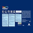 DULUX VALENTINE - Peinture Le Blanc Finition Parfaite Dulux Valentine Satin 10L - vignette