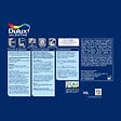 DULUX VALENTINE - Peinture Le Blanc Finition Parfaite Dulux Valentine Velours 10L - vignette