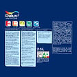 DULUX VALENTINE - Peinture Le Blanc Crème - Velours - 2.5L - vignette