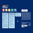 DULUX VALENTINE - Peinture Le Blanc Crème De Peinture - Velours - 10L - vignette