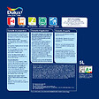 DULUX VALENTINE - Peinture Le Blanc Facile Dulux Valentine Mat Blanc 5L - vignette