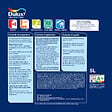 DULUX VALENTINE - Peinture Le Blanc Facile Dulux Valentine Velours Blanc 5L - vignette