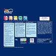 DULUX VALENTINE - Peinture intérieure velours - Le Blanc Facile - Blanc - 10L - vignette